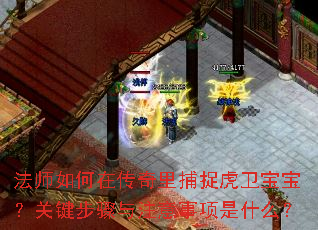 ʦڴﲶ׽ؼעʲô