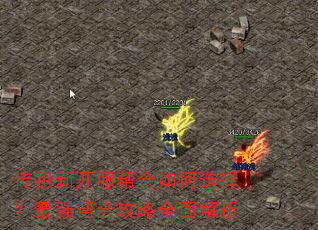 ¿ѡǿṥȫ