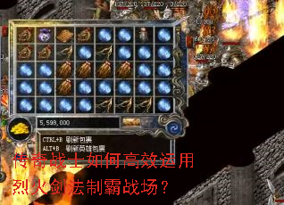 սʿθЧһ𽣷ưս