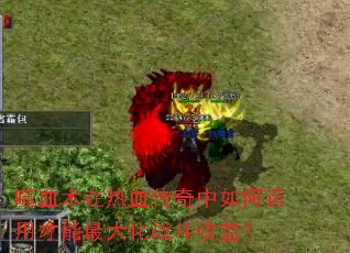 ѪѪòս棿