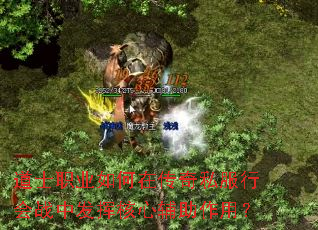 ʿְҵڴ˽лսзӺĸã