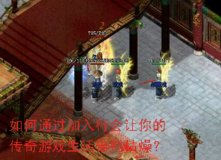 ͨлĴϷ