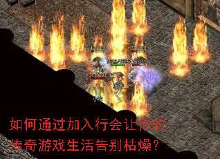 ͨлĴϷ