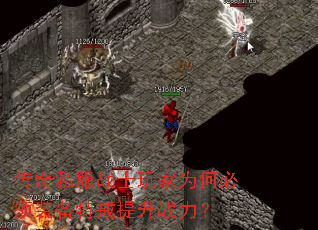 ˽սʿΪαװؽս
