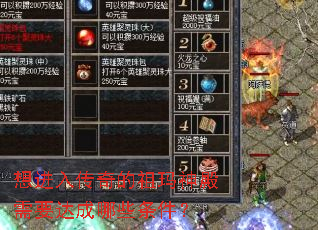 봫ҪЩ