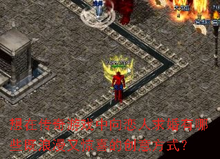 ڴϷЩ־ϲĴⷽʽ