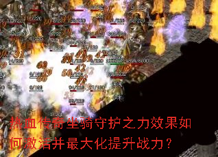 Ѫػ֮Чμս