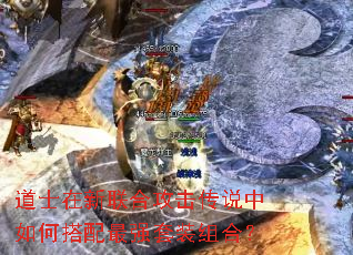 ʿϹ˵δǿװϣ