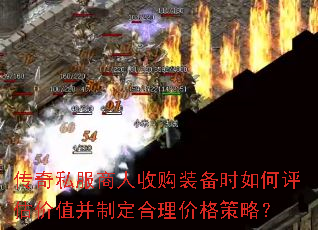 ˽չװʱֵƶ۸ԣ
