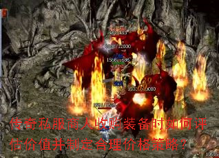 ˽չװʱֵƶ۸ԣ