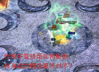 SFθսѡѶ֣