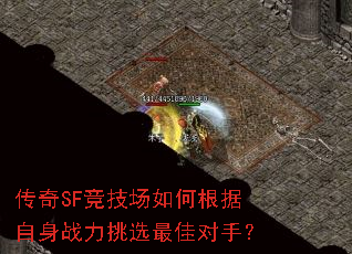 SFθսѡѶ֣
