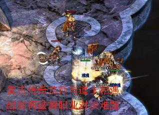 Ŵ淨ʦʿʱƽְҵԾ