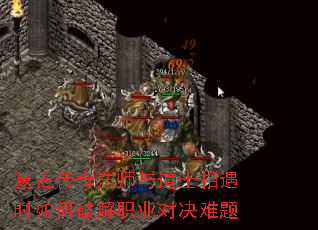 Ŵ淨ʦʿʱƽְҵԾ