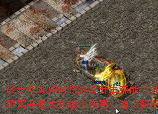 սʿְҵοЧBOSSʦְҵսαְȫ벢˺ʿְҵκٻ븨ʵŶ֧Ԯ