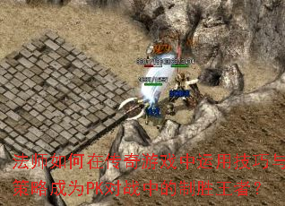 ʦڴϷüԳΪPKսеʤߣ