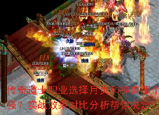 ʿְҵѡĸǿʵսЧԱȷ