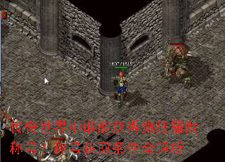 ˭ܻ÷¾ƺţƺŻȡȫ