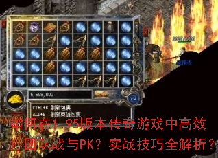 1.95汾ϷиЧŶսPKʵսȫ