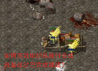 θЧ֯˽лԱսɳͿ˹ս