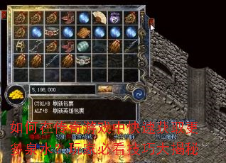 ڴϷпٻȡȪˮұؿɴ