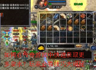 ڴϷпٻȡȪˮұؿɴ