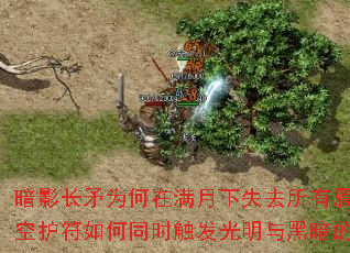 ӰìΪʧȥԼӳɣջͬʱڰͻ