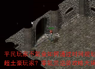 ƽҲ봽ͨʱ滮ϳң봵ϮԴ