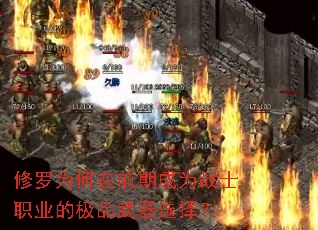 ΪǰڳΪսʿְҵļƷѡ