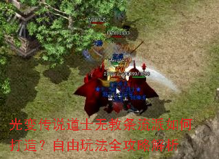 䴫˵ʿ޽δ죿淨ȫԽ