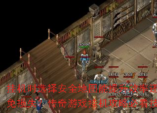 һʱѡȫͼЧʻǱʧϷһԱؿ