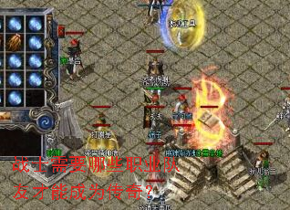 սʿҪЩְҵѲܳΪ棿