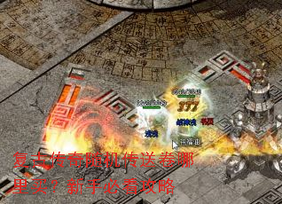 ���Ŵ���������;����������ֱؿ�����