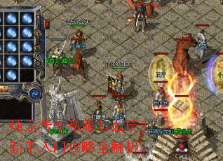 ��������˽����ô�棿�������Ź���ȫ����