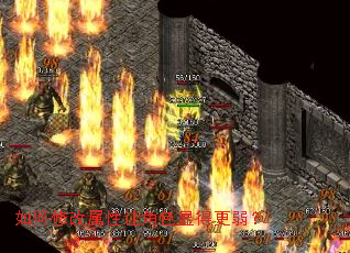 ����޸������ý�ɫ�Եø�����