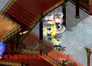 ��ˮ������Ϊ���Ƿ�ʦ�޵�������