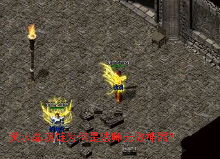 ��ˮ������Ϊ���Ƿ�ʦ�޵�������