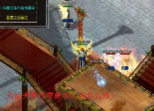 Ԫʼ���������������ô�죿