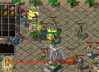 Ԫʼ���������������ô�죿