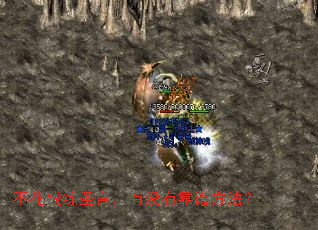 不花钱练圣言,有没有靠谱方法? 不花钱练圣言,有没有靠谱方法?