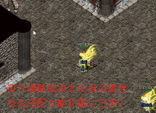 þ̼֮ƷôܳưɳͿˣ