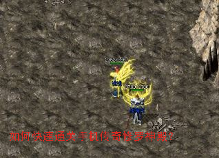 ��ο���ͨ���ֻ�����������