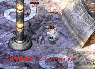 ��ο���ͨ���ֻ�����������