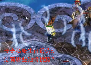 ����˽����Ф�����淨����Щ�������ƣ�