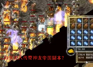 ��ν��봫�������۹�������