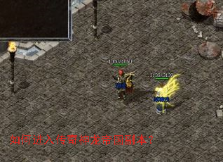 ��ν��봫�������۹�������