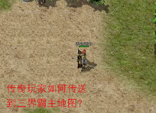 ���������δ��͵����������ͼ��