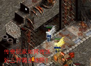 ���������δ��͵����������ͼ��