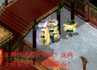 ��ο��������ȼ������������鼼������������