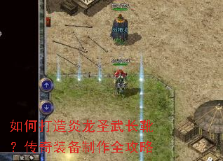 ��δ�������ʥ�䳤ѥ������װ������ȫ����